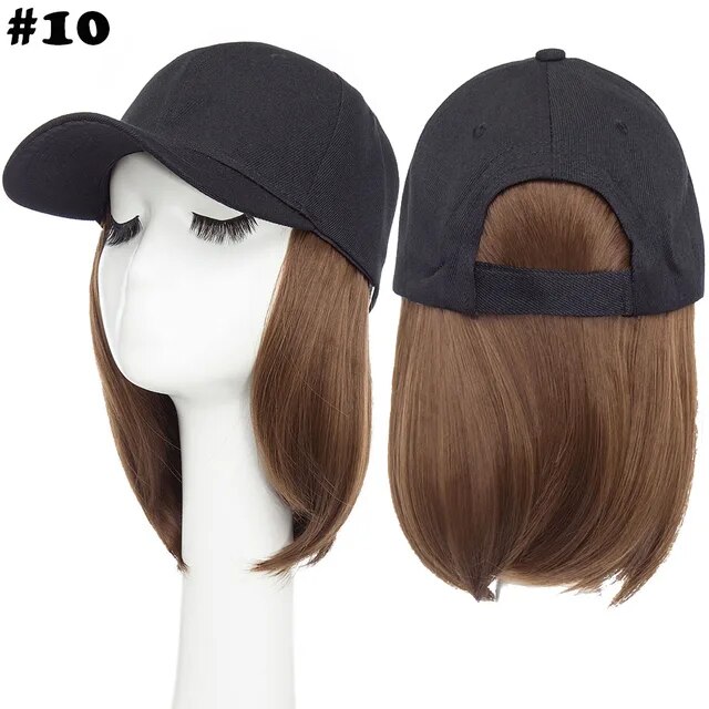 Iced out watch-Yika Jewelry