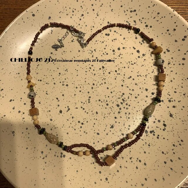 Iced out watch-Yika Jewelry