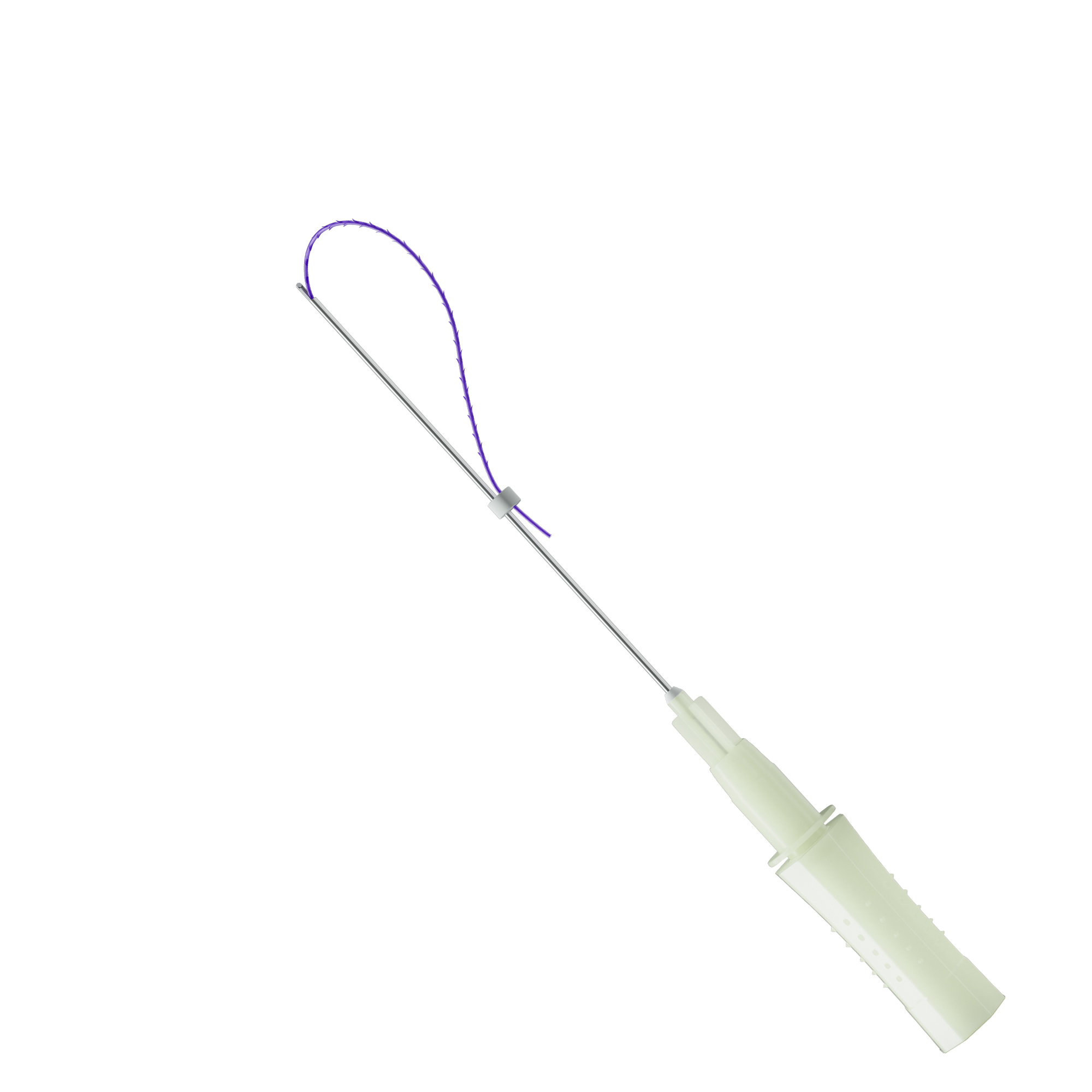 Magik Thread pdo Cog thread