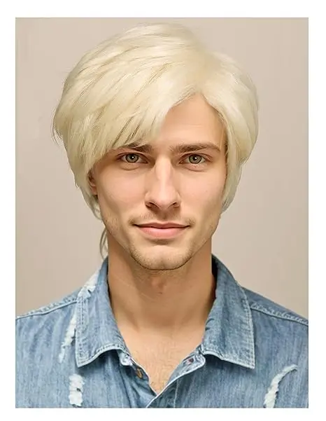 Iced out watch-Yika Jewelry