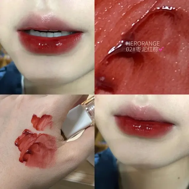 Iced out watch-Yika Jewelry