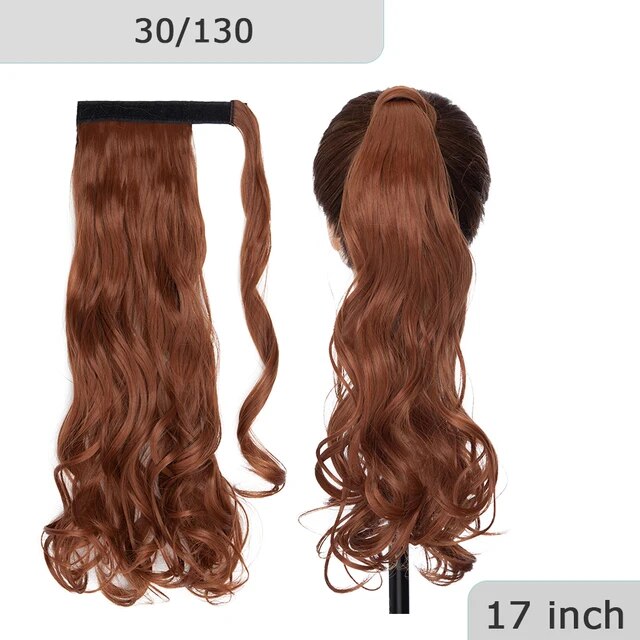 Iced out watch-Yika Jewelry