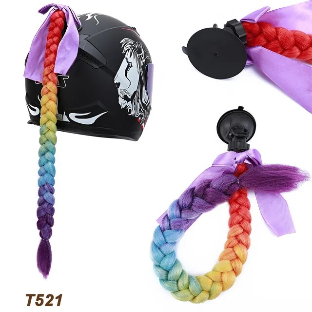 Iced out watch-Yika Jewelry