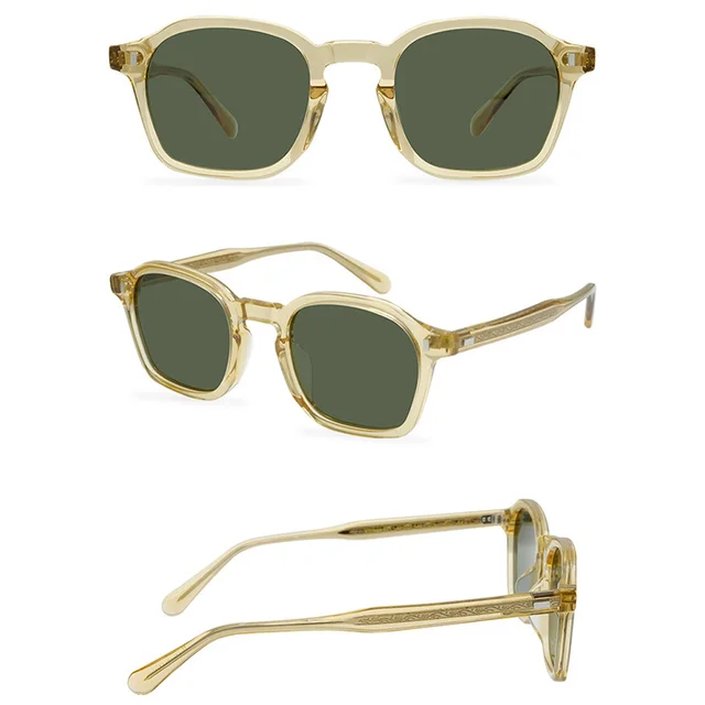 Prescription glasses, sunglasses,BelightOptical