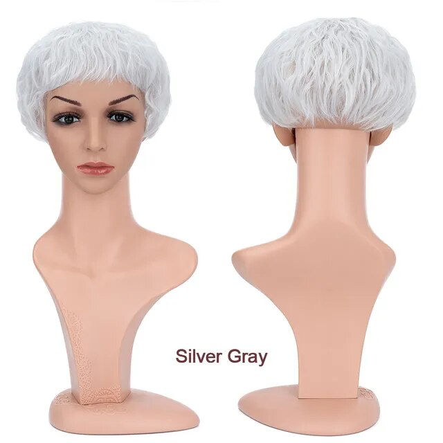 Iced out watch-Yika Jewelry