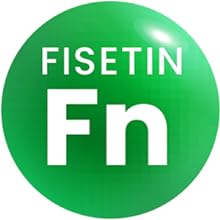 Fisetin 2500mg