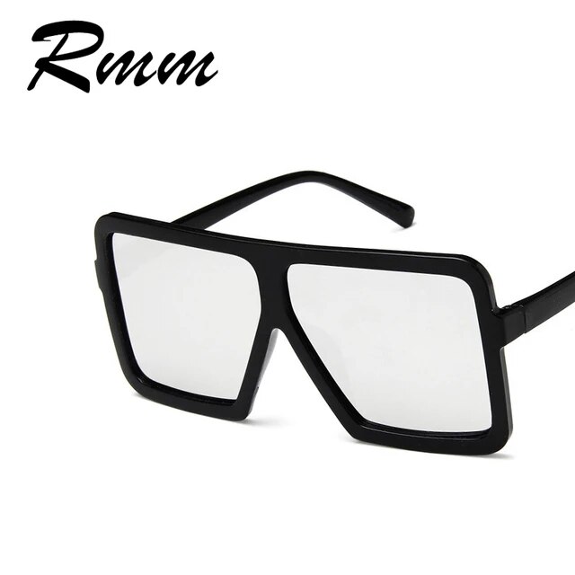 Iced out watch-Yika Jewelry