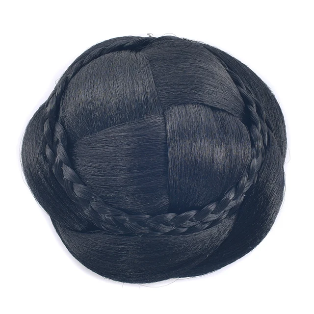 Iced out watch-Yika Jewelry