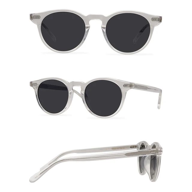Prescription glasses, sunglasses,BelightOptical