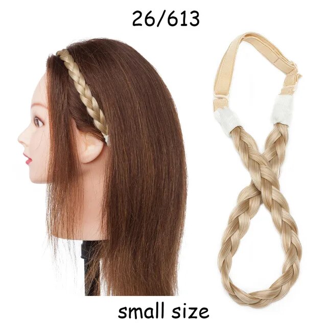 Iced out watch-Yika Jewelry