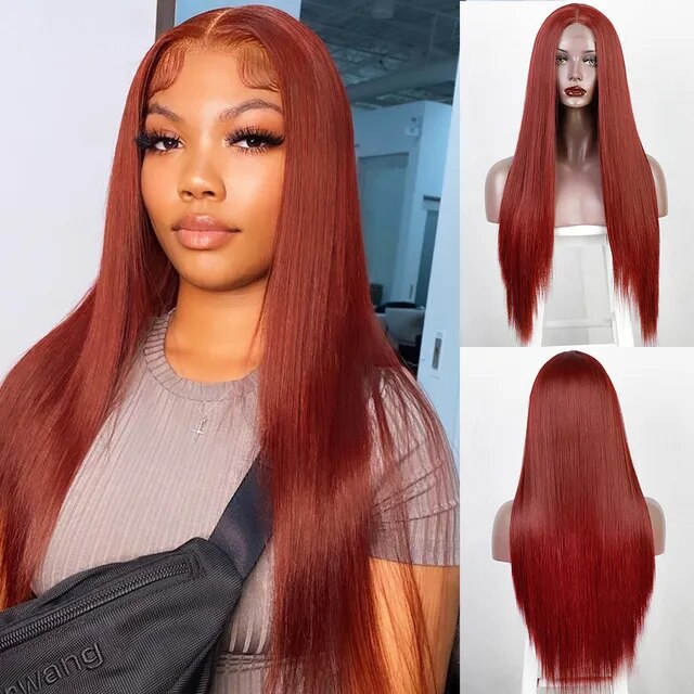 Iced out watch-Yika Jewelry