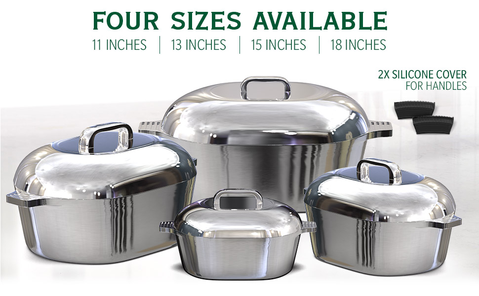 Four