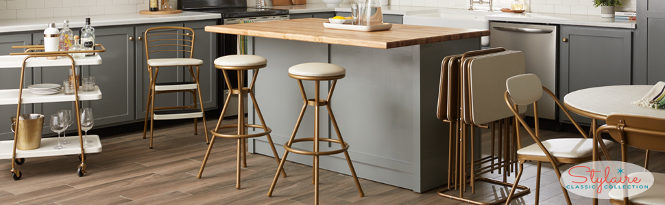 step stools,bar stools