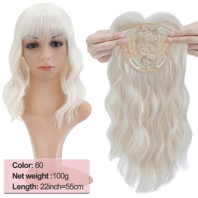 Iced out watch-Yika Jewelry