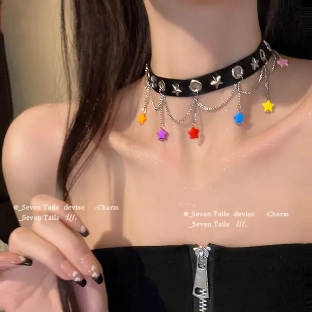 Iced out watch-Yika Jewelry