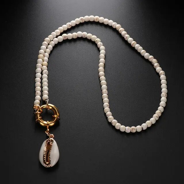 Iced out watch-Yika Jewelry