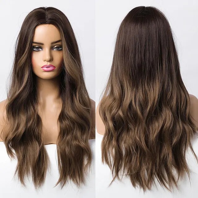 Iced out watch-Yika Jewelry