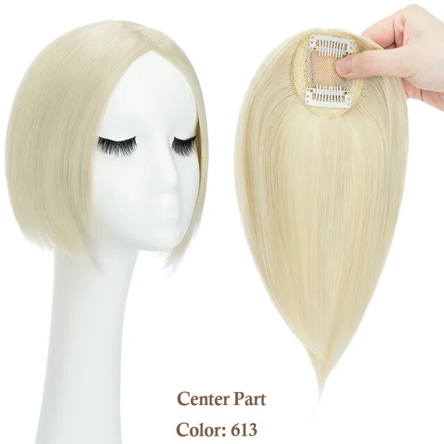 Iced out watch-Yika Jewelry