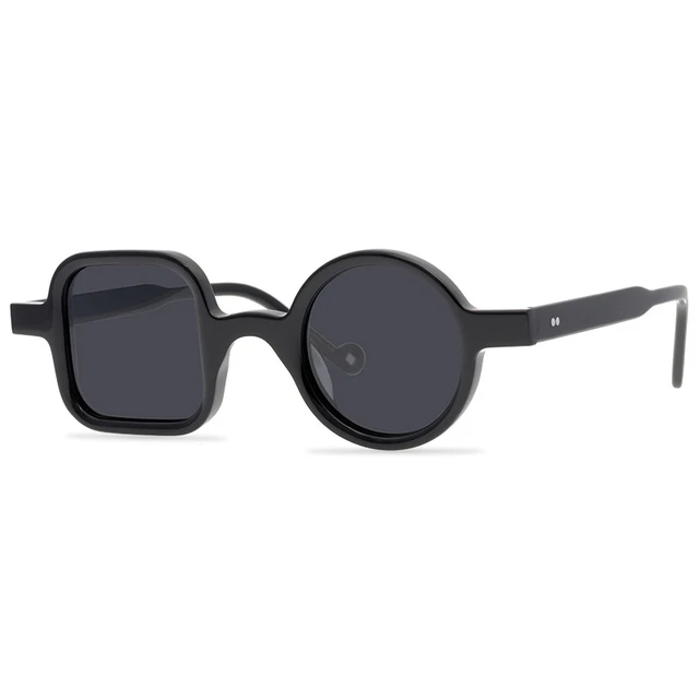 Prescription glasses, sunglasses,BelightOptical