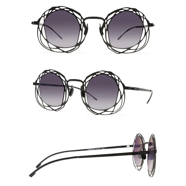 Prescription glasses, sunglasses,BelightOptical