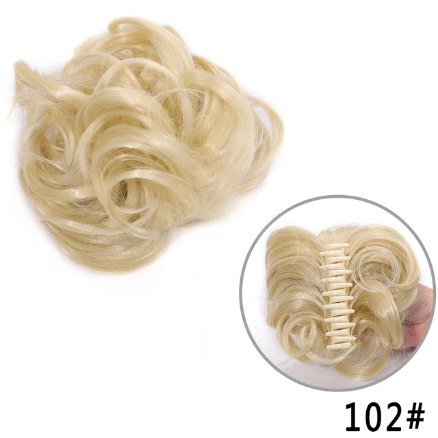 Iced out watch-Yika Jewelry