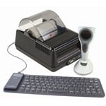 CognitiveTPG DLXi Thermal Desktop Label Printer