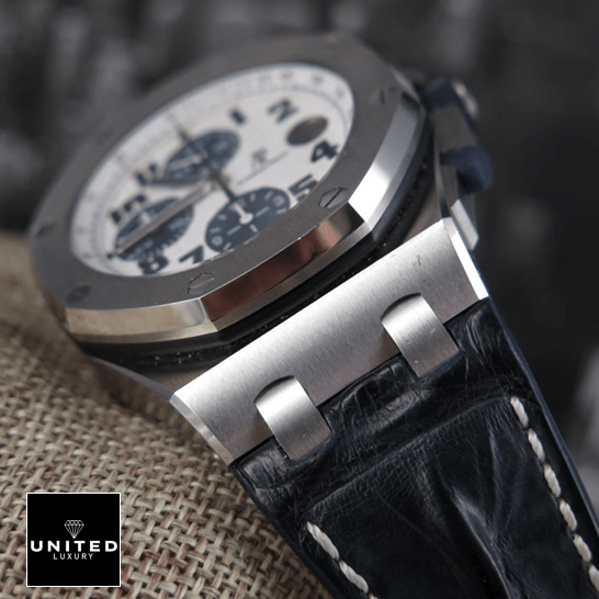 Audemars