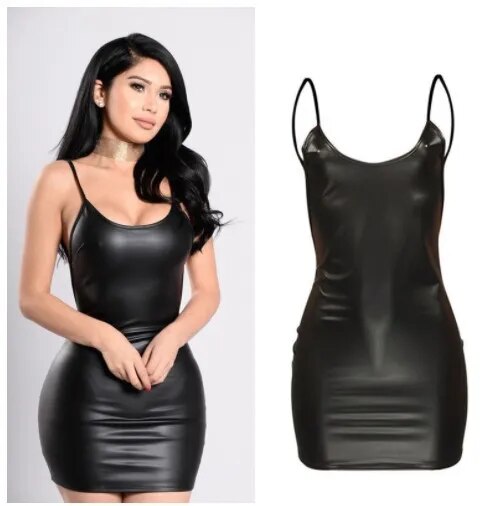 Iced out watch-Yika Jewelry