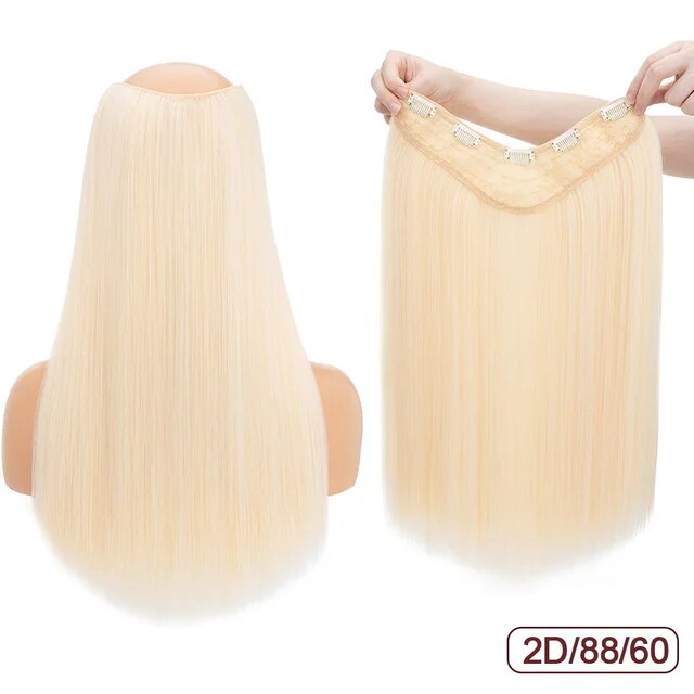 Iced out watch-Yika Jewelry