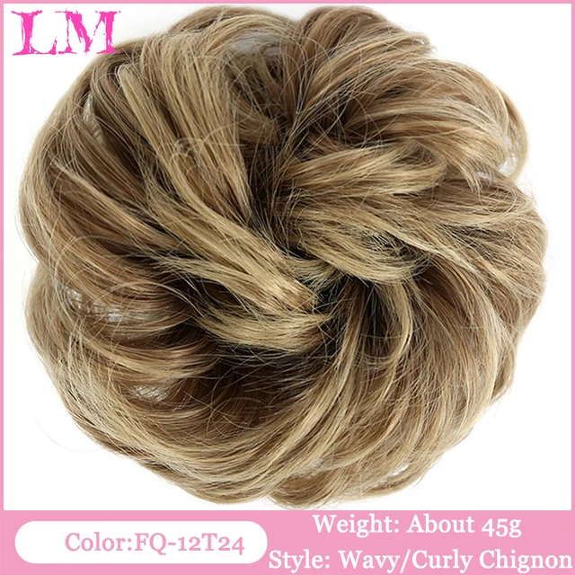 Iced out watch-Yika Jewelry