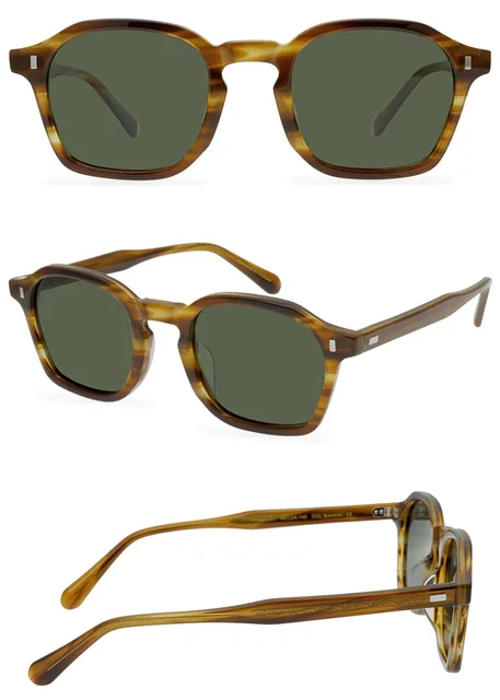 Prescription glasses, sunglasses,BelightOptical