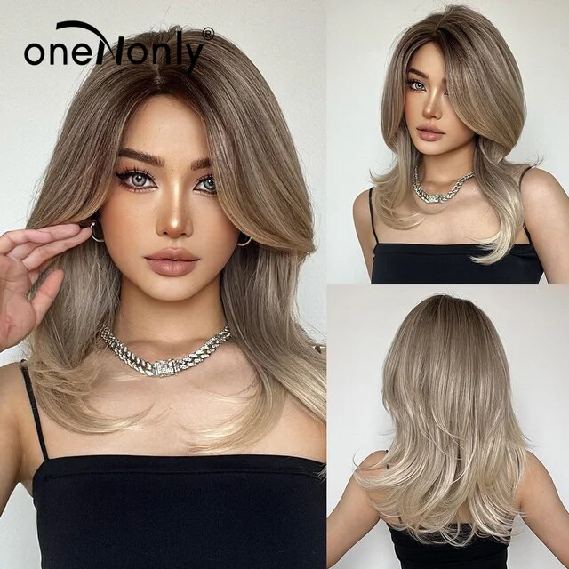 Iced out watch-Yika Jewelry