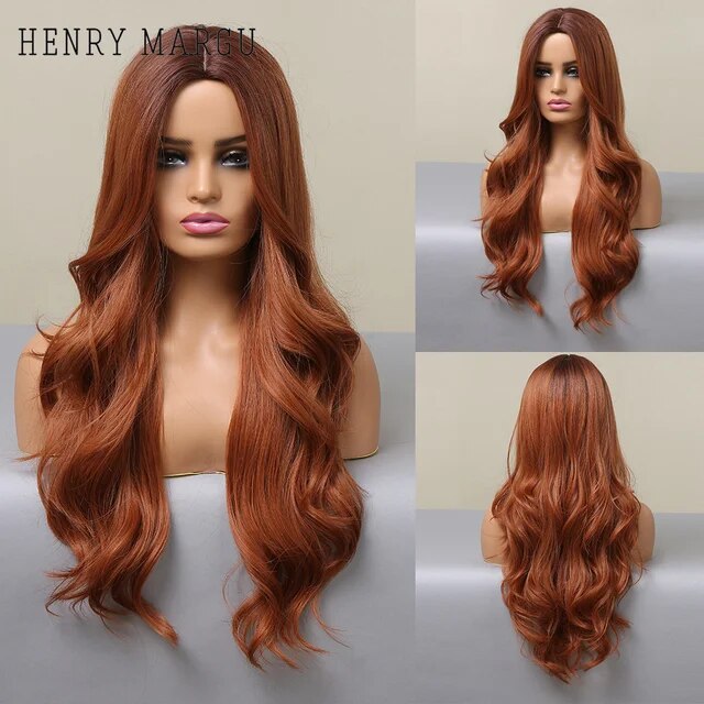 Iced out watch-Yika Jewelry