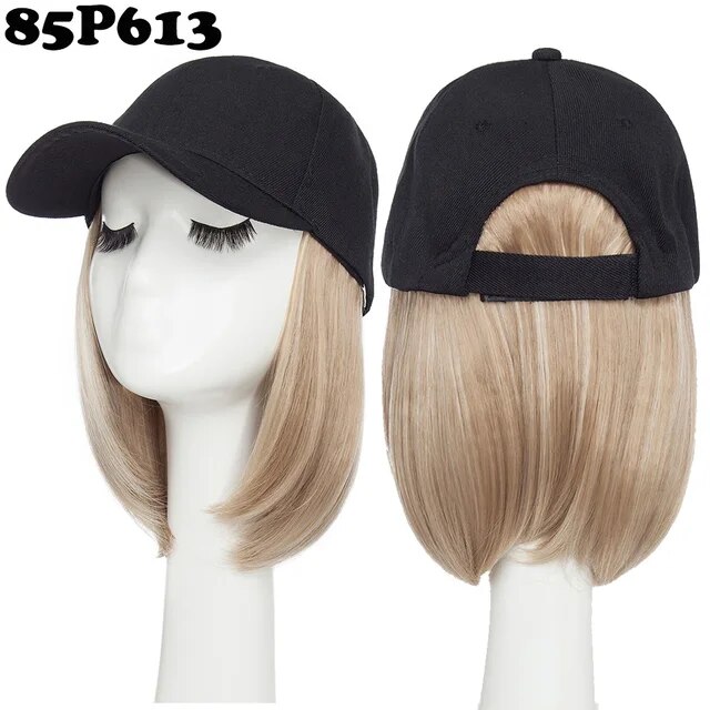 Iced out watch-Yika Jewelry