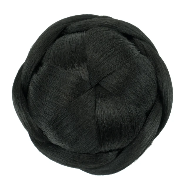 Iced out watch-Yika Jewelry