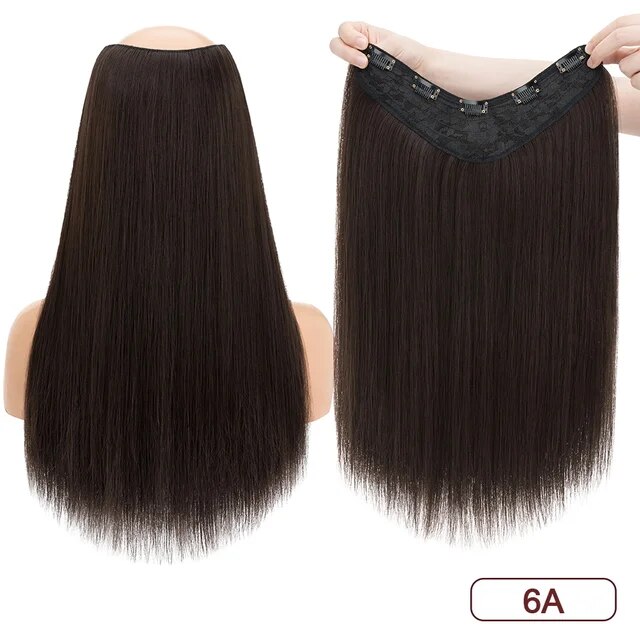 Iced out watch-Yika Jewelry