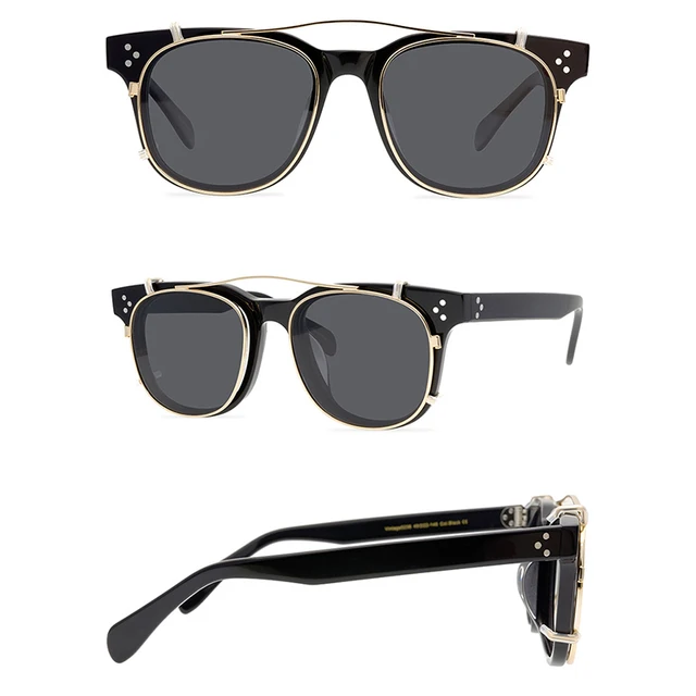 Prescription glasses, sunglasses,BelightOptical