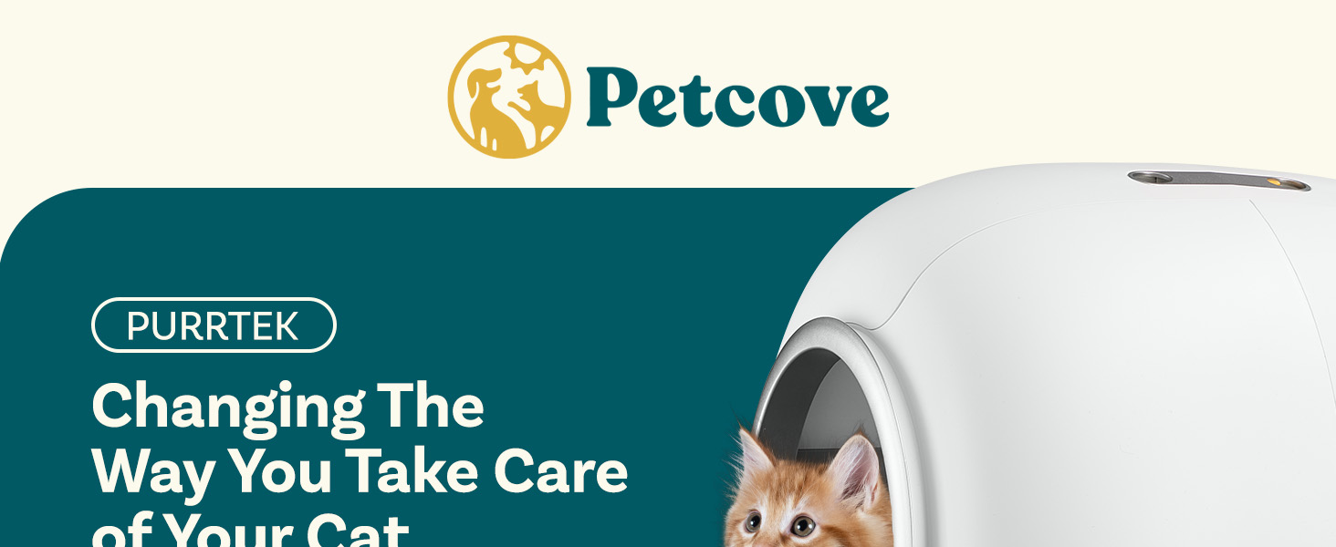 self cleaning litter box automatic cat litter box self cleaning cat litter box automatic cleaning