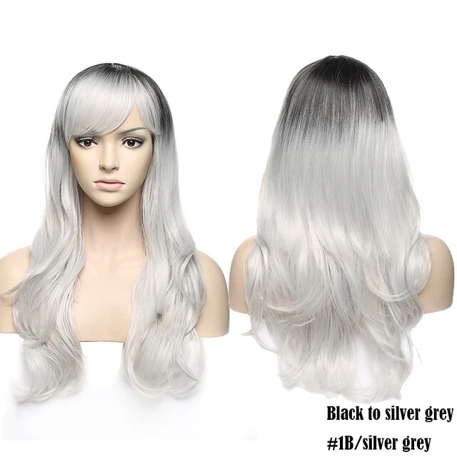 Iced out watch-Yika Jewelry