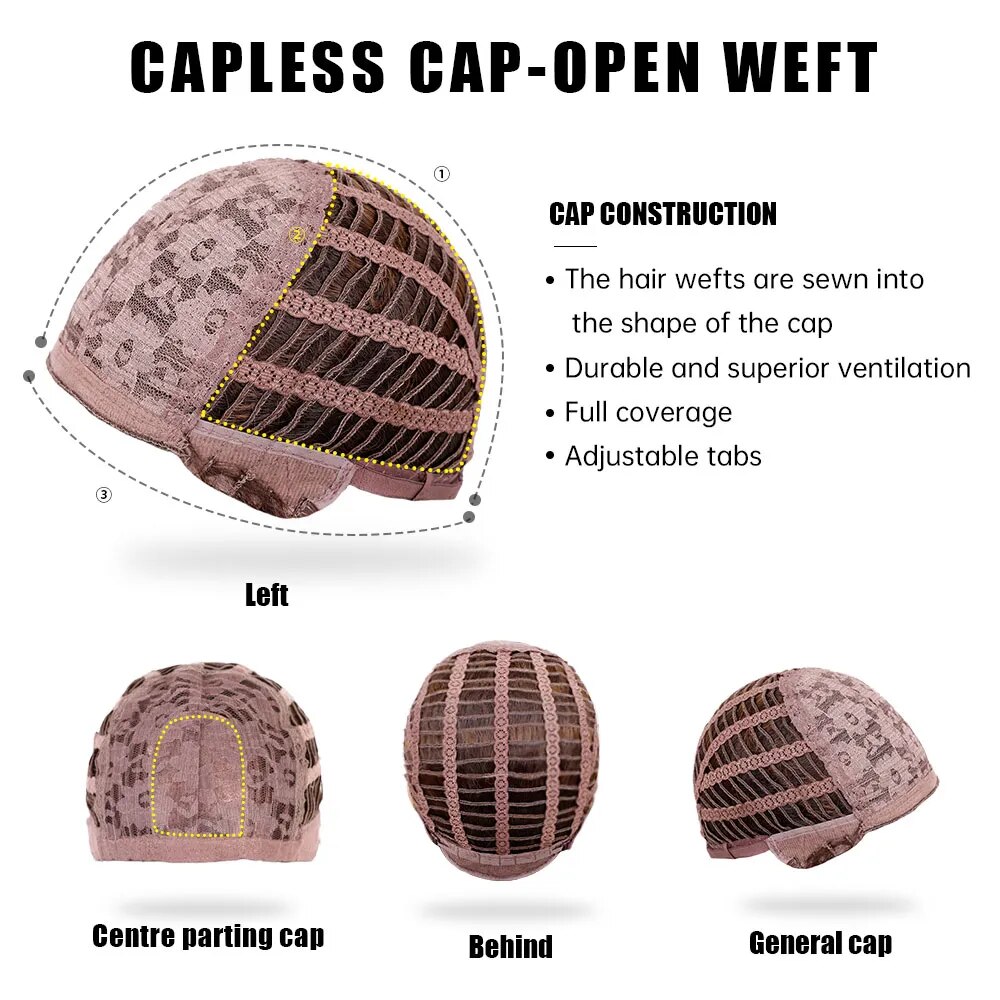 HENRY MARGU Short Blonde Wavy Wigs with Bangs Synthetic Bob Light Blonde Wig Loose Wave Women Party Wig Heat Resistant Fake Hair