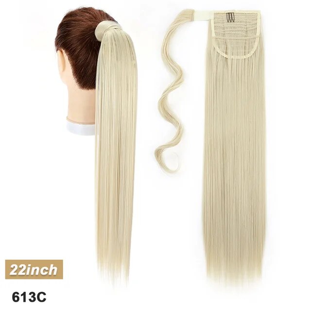 Iced out watch-Yika Jewelry