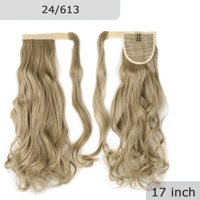 Iced out watch-Yika Jewelry