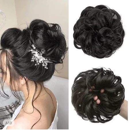 Iced out watch-Yika Jewelry