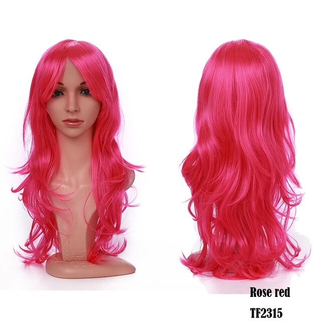 Iced out watch-Yika Jewelry