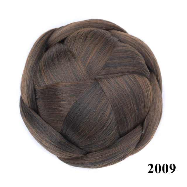 Iced out watch-Yika Jewelry