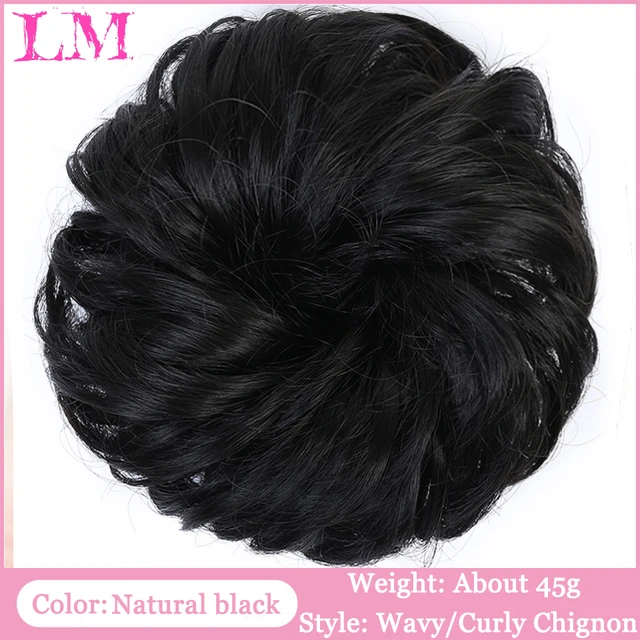 Iced out watch-Yika Jewelry