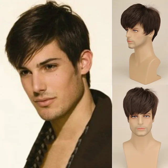 Iced out watch-Yika Jewelry