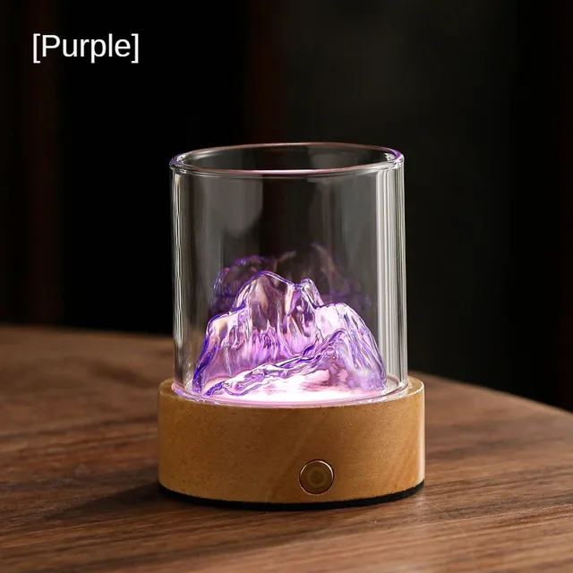 Iced out watch-Yika Jewelry