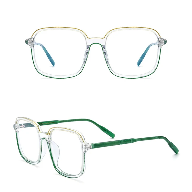 Prescription glasses, sunglasses,BelightOptical