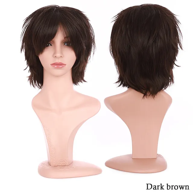 Iced out watch-Yika Jewelry